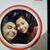 Pankaj Gupta's profile image