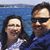 Cindy Minor Velasquez's profile image
