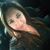 Patty Amaris Infante's profile image