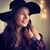 Lauren Sizemore's profile image
