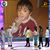Nong Labalan's profile image