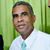 Norberto Marmolejos Martinez's profile image