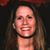 Nicole Hessen's profile image