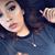 Dulce Martinez's profile image