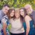 Tammy Buxmann Boehler's profile image