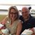Diane Opland Frueh's profile image