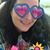 Tammy Smith's profile image