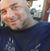 David R Araujo's profile image