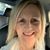 Karen Jones Kuns's profile image