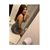 Jackie Vilchez's profile image