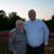 William J Whitworth's profile image