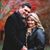 Krysta Gutteridge's profile image