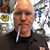 Justin Salisbury's profile image