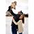 Ashley Barkhimer-Woehlert's profile image