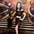 Shannon Harm's profile image
