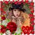 Lori J. Deprizio's profile image