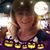 June Woodbury's profile image