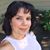 Jodi Fassler's profile image