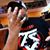 Sean Weingartner's profile image
