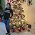 Delis Valerio's profile image