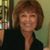 Katie Cleveland White's profile image