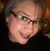 Teresa Johnson's profile image