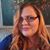 Lori Clifton's profile image