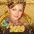 Jenny Knafelman's profile image