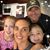 Erin Loois's profile image