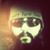 Brad Steinlicht's profile image