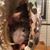 Debra DeNearing's profile image