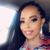 Belinda Carter's profile image