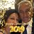 Flor Dominguez's profile image