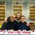 Duane Aponte's profile image