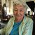Jeanne Glidewell's profile image