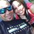 Dayanara Santiago's profile image