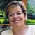 Cathy Ockenfels-Jordahl's profile image