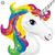Gretchen A. Roach-Millhollon's profile image