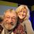 Denise L Voss-Russell's profile image