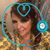 Shelly Rushing-Scannell's profile image