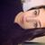 Olivia Beard's profile image