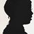 Rachel Melis's profile image