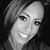 Gretchen Ward's profile image