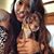 Michelle Nguyen's profile image