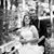 Katrina Jenema's profile image