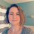 Jacqui-Lynn Hanratty's profile image