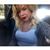 Sierra Blankenship's profile image