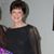 Darlene Martin's profile image