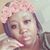Shaniqua Minor's profile image