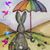 Jennifer Ware's profile image